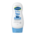 Cetaphil Baby Wash & Shampoo - Head to Toe (400mL)